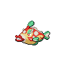 bruxish sprite 18