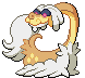 drampa sprite 17