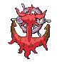 dhelmise sprite 16