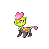 jangmo-o sprite 17