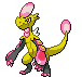hakamo-o sprite 18