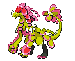 kommo-o sprite 17