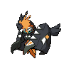 tapu-koko sprite 16