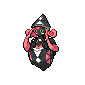 tapu-lele sprite 16