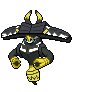 tapu-bulu sprite 17
