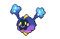 cosmog sprite 17