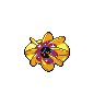 cosmoem sprite 17