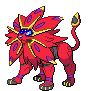 solgaleo sprite 18