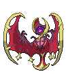 lunala sprite 18