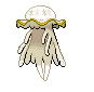 nihilego sprite 14
