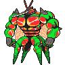 buzzwole sprite 14
