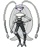 pheromosa sprite 16