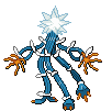 xurkitree sprite 16