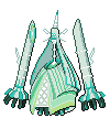 celesteela sprite 16