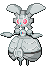 magearna sprite 17