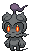 marshadow sprite 14