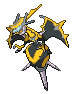 naganadel sprite 16