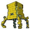 stakataka sprite 14