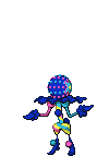 blacephalon sprite 16