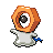 meltan sprite 17