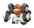 melmetal sprite 15
