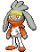 raboot sprite 18