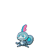 sobble sprite 18