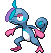 drizzile sprite 18