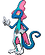 inteleon sprite 18