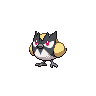 rookidee sprite 18
