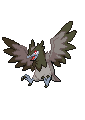 corvisquire sprite 18