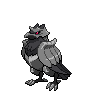 corviknight sprite 18