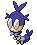 blipbug sprite 16