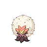 eldegoss sprite 16