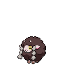 wooloo sprite 17