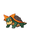 drednaw sprite 18