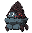 carkol sprite 18