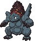 coalossal sprite 18