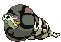 silicobra sprite 18