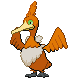 cramorant sprite 15