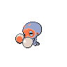 clobbopus sprite 16