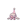 hatenna sprite 18