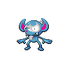 impidimp sprite 18
