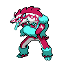 obstagoon sprite 16