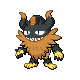 perrserker sprite 17