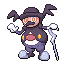 mr-rime sprite 16