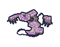 runerigus sprite 14