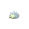 snom sprite 18