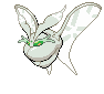 frosmoth sprite 18