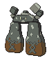 stonjourner sprite 18